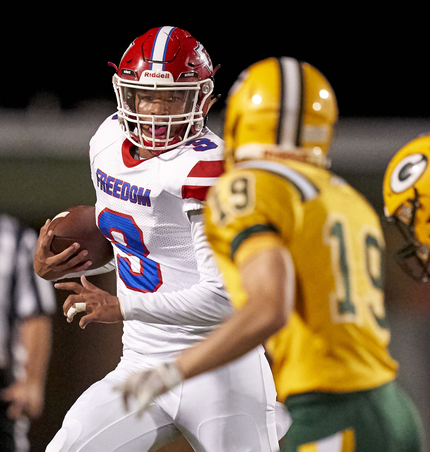 20190920 FHS FB 11.jpg